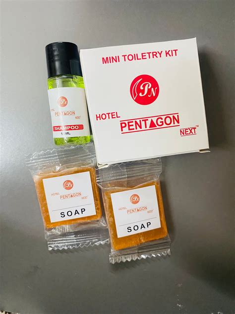 hotel toiletries supplier philippines|Choosing the No. 1 Hotel Toiletries Supplier in the Philippines.